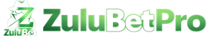ZulubetPro – Real Fixed Matches & VIP Betting Tips