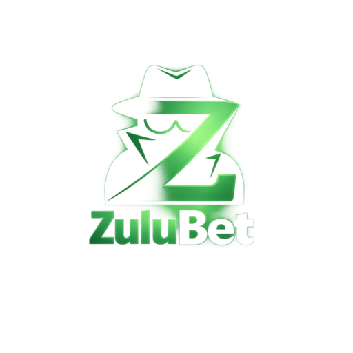zulubet zulubet