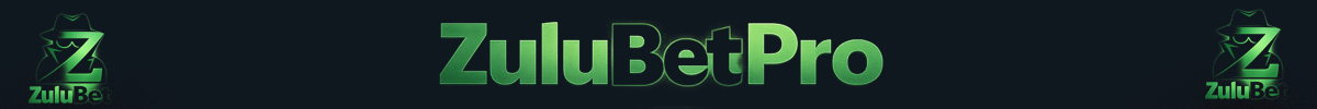 ZulubetPro – Real Fixed Matches & VIP Betting Tips